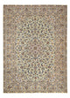 Kashan Tapete 350x249cm - Tapete persa
