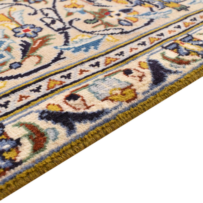 Kashan Tapete 350x249cm - Tapete persa