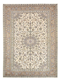 Kashan Tapete 250x345cm - Tapete persa – product image
