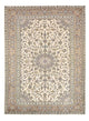 Kashan Tapete 250x345cm - Tapete persa