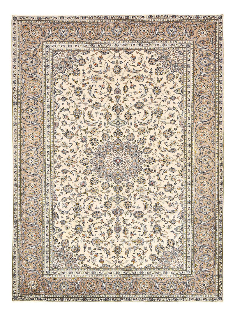 Kashan Tapete 250x345cm - Tapete persa