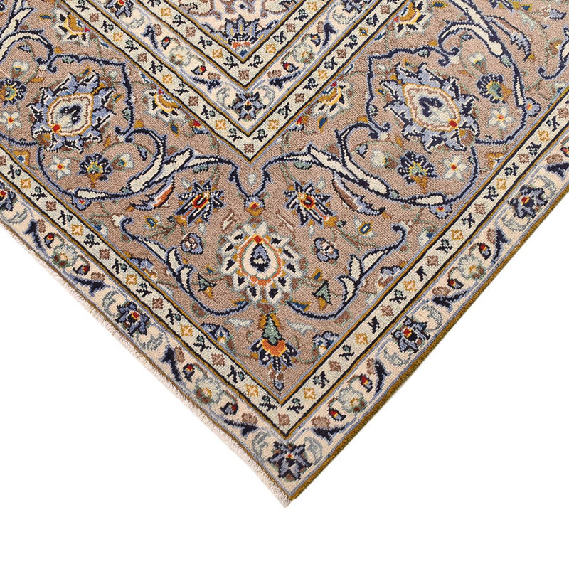 Kashan Tapete 250x345cm - Tapete persa