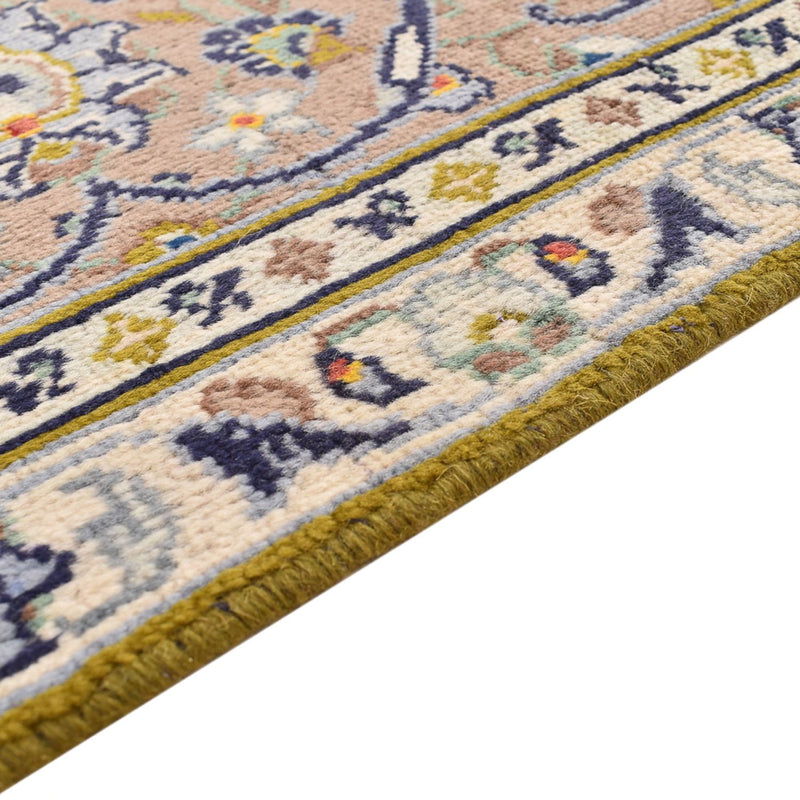 Kashan Tapete 250x345cm - Tapete persa