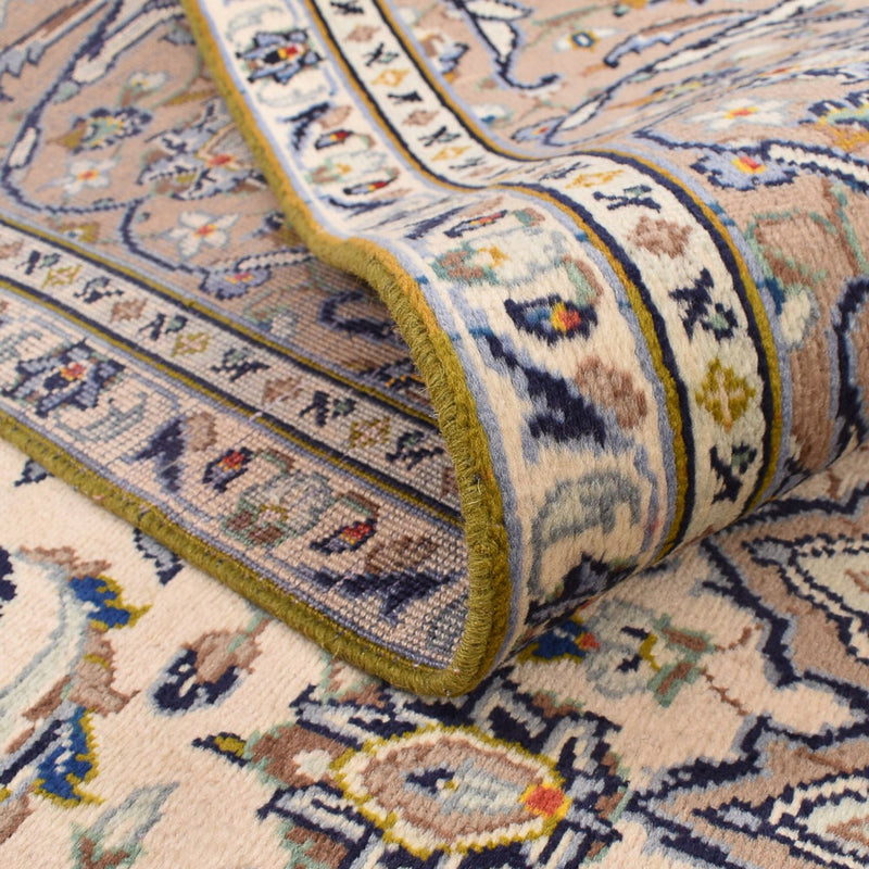 Kashan Tapete 250x345cm - Tapete persa