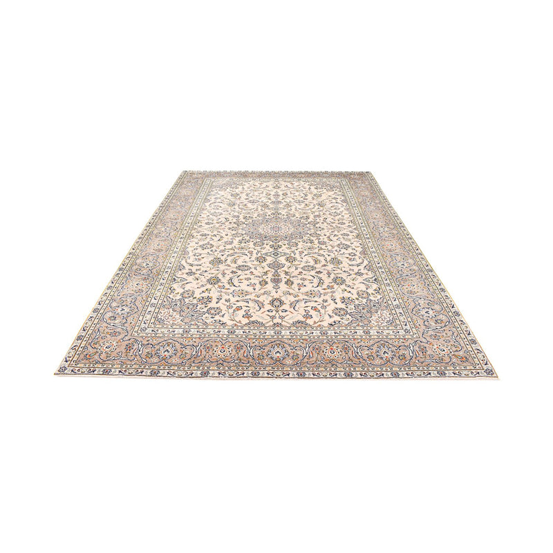 Kashan Tapete 250x345cm - Tapete persa