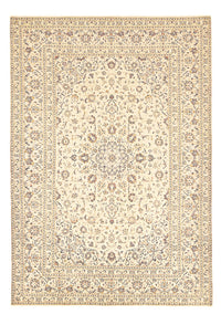 Kashan Tapete 303x198cm - Tapete persa – product image