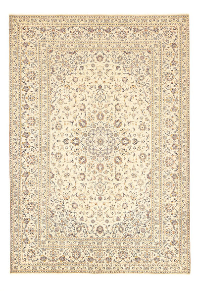 Kashan Tapete 198x303cm - Tapete persa