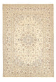Kashan Tapete 303x198cm - Tapete persa