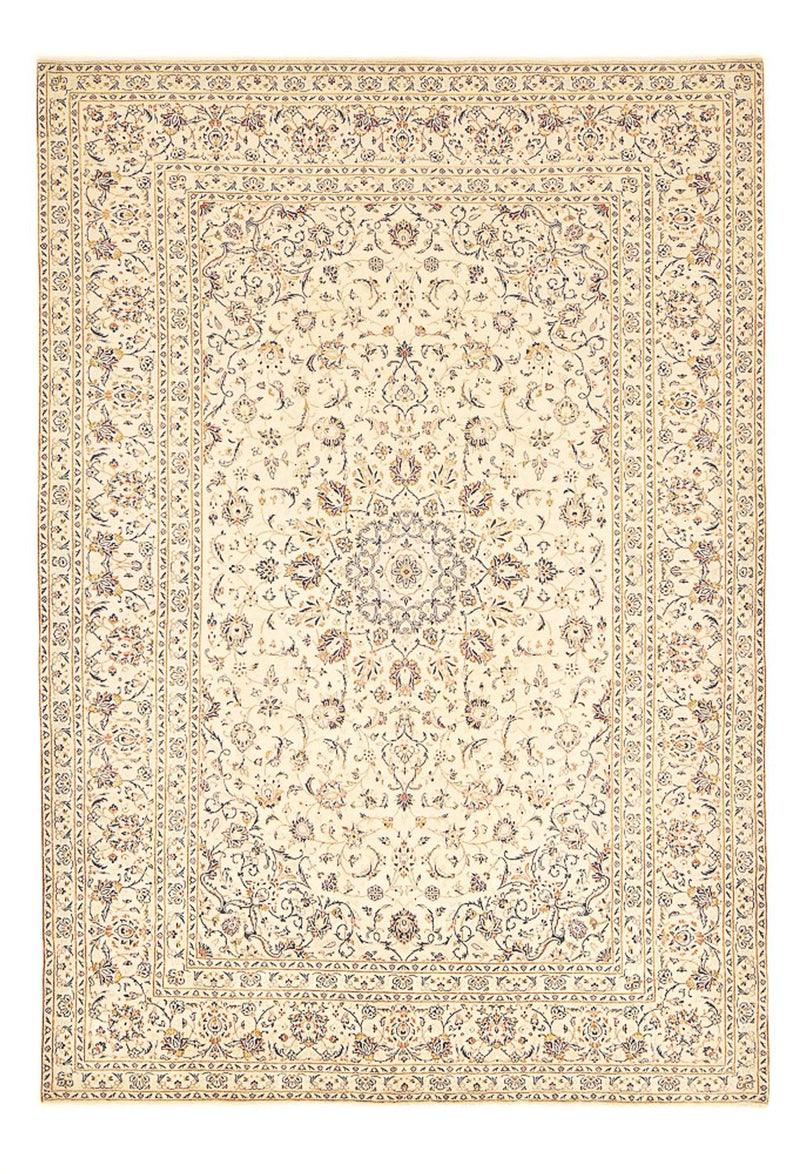 Kashan Tapete 303x198cm - Tapete persa
