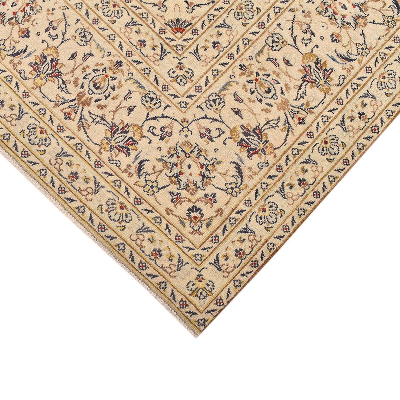 Kashan Tapete 303x198cm - Tapete persa