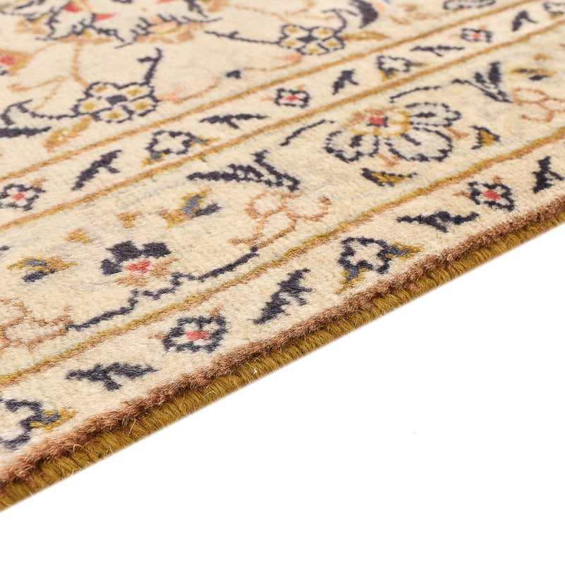 Kashan Tapete 303x198cm - Tapete persa