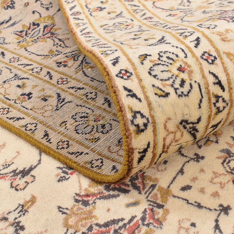 Kashan Tapete 303x198cm - Tapete persa