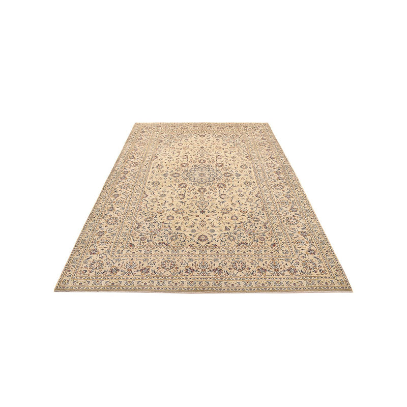 Kashan Tapete 303x198cm - Tapete persa