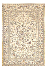 Kashan Tapete 285x185cm - Tapete persa – product image