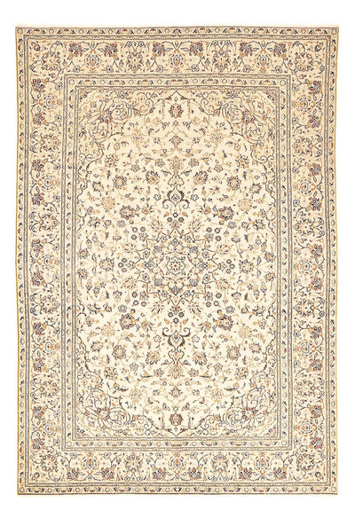 Kashan Tapete 185x285cm - Tapete persa