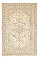 Kashan Tapete 285x185cm - Tapete persa