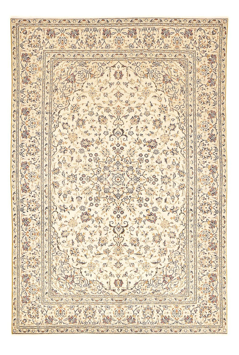 Kashan Tapete 285x185cm - Tapete persa