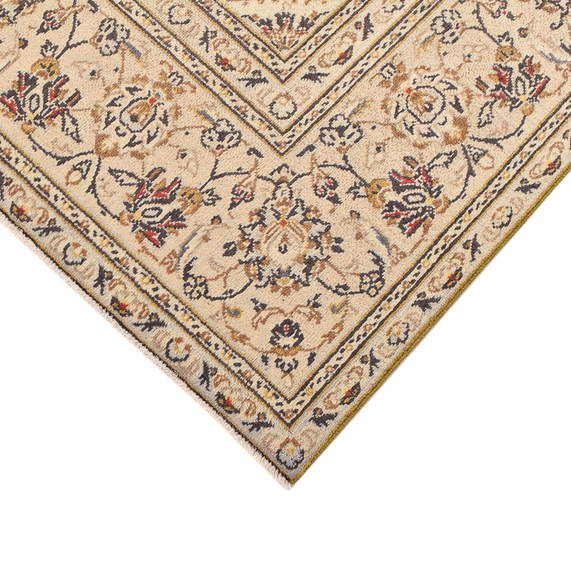 Kashan Tapete 285x185cm - Tapete persa
