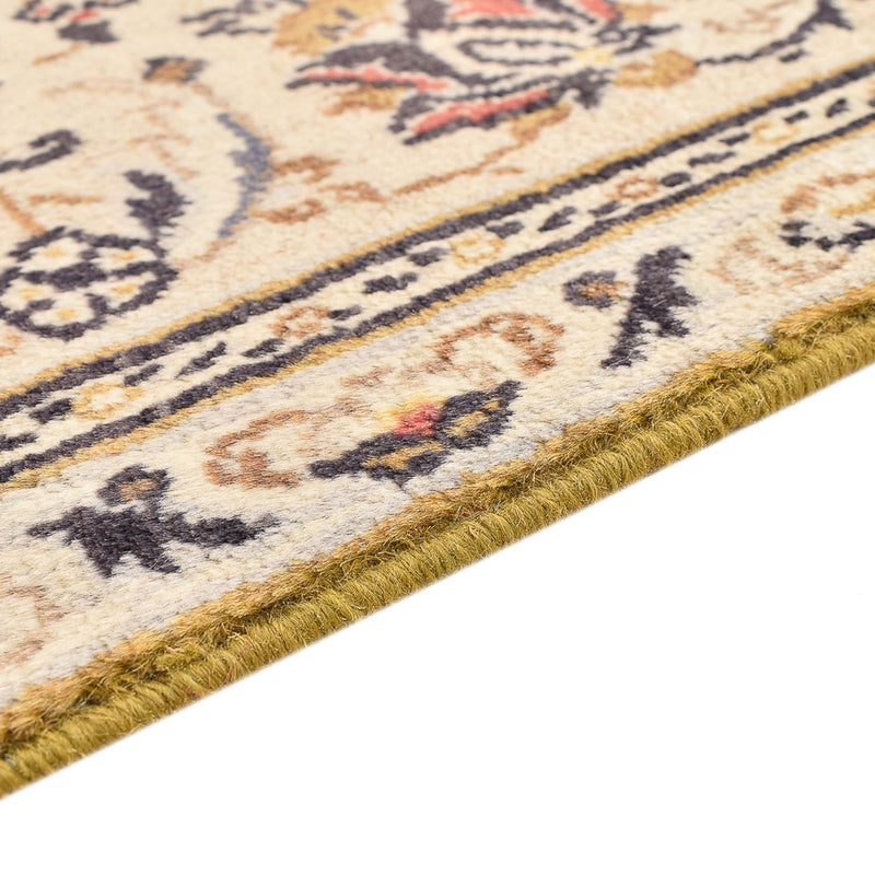 Kashan Tapete 285x185cm - Tapete persa
