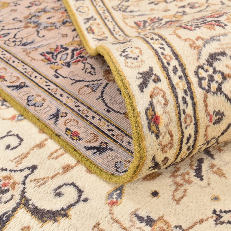 Kashan Tapete 285x185cm - Tapete persa