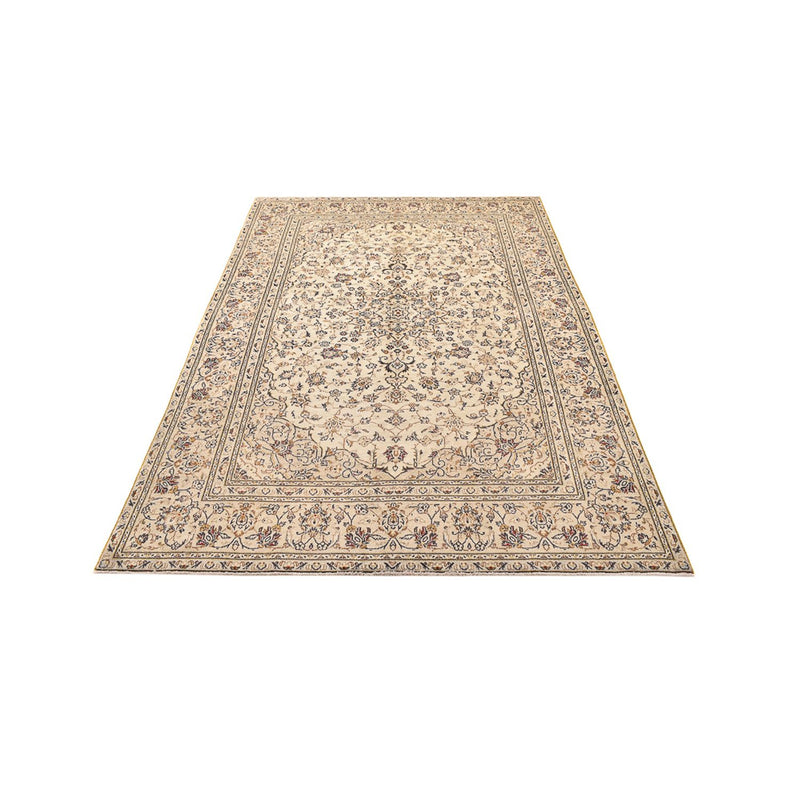Kashan Tapete 285x185cm - Tapete persa