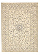 Kashan Tapete 343x243cm - Tapete persa
