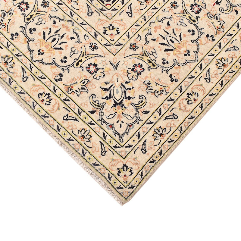 Kashan Tapete 343x243cm - Tapete persa