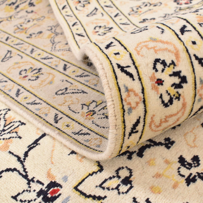 Kashan Tapete 343x243cm - Tapete persa
