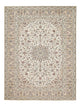 Kashan Tapete 397x293cm - Tapete persa