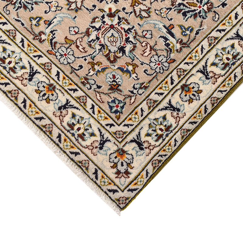 Kashan Tapete 397x293cm - Tapete persa