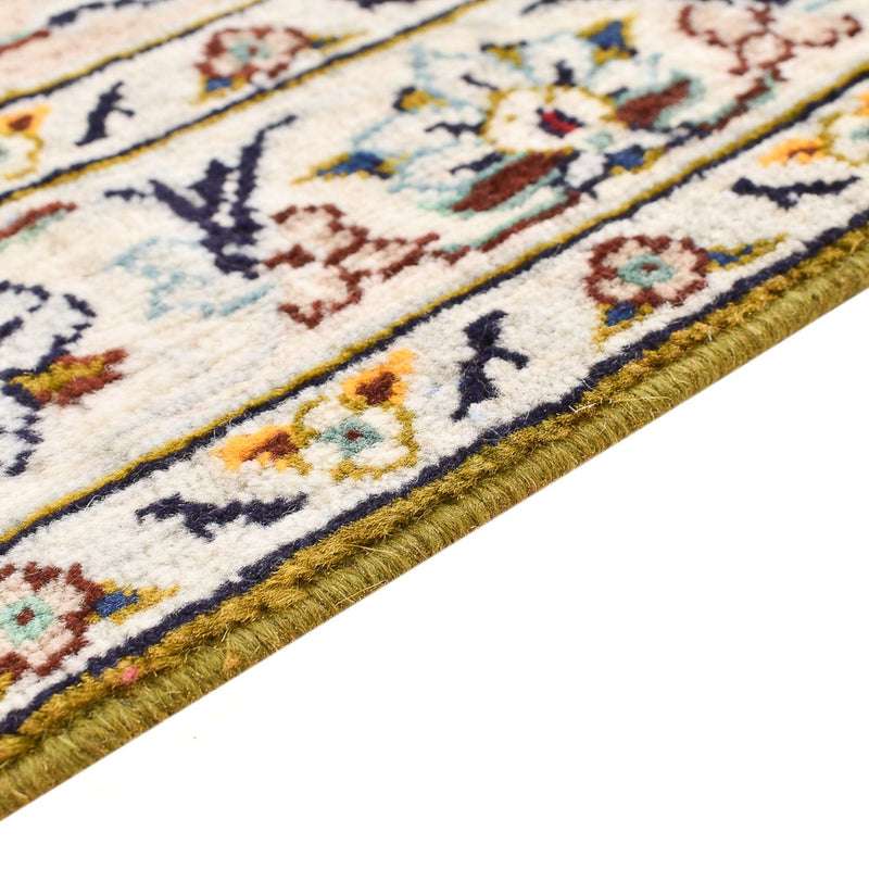 Kashan Tapete 397x293cm - Tapete persa