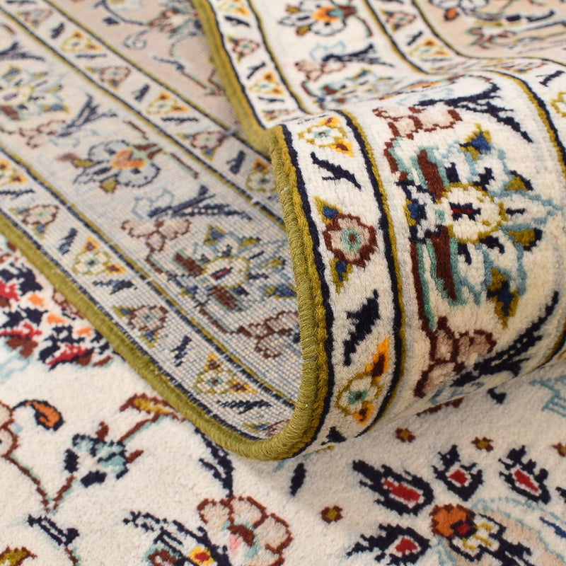 Kashan Tapete 397x293cm - Tapete persa