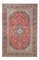 Kashan Tapete 394x249cm - Tapete persa