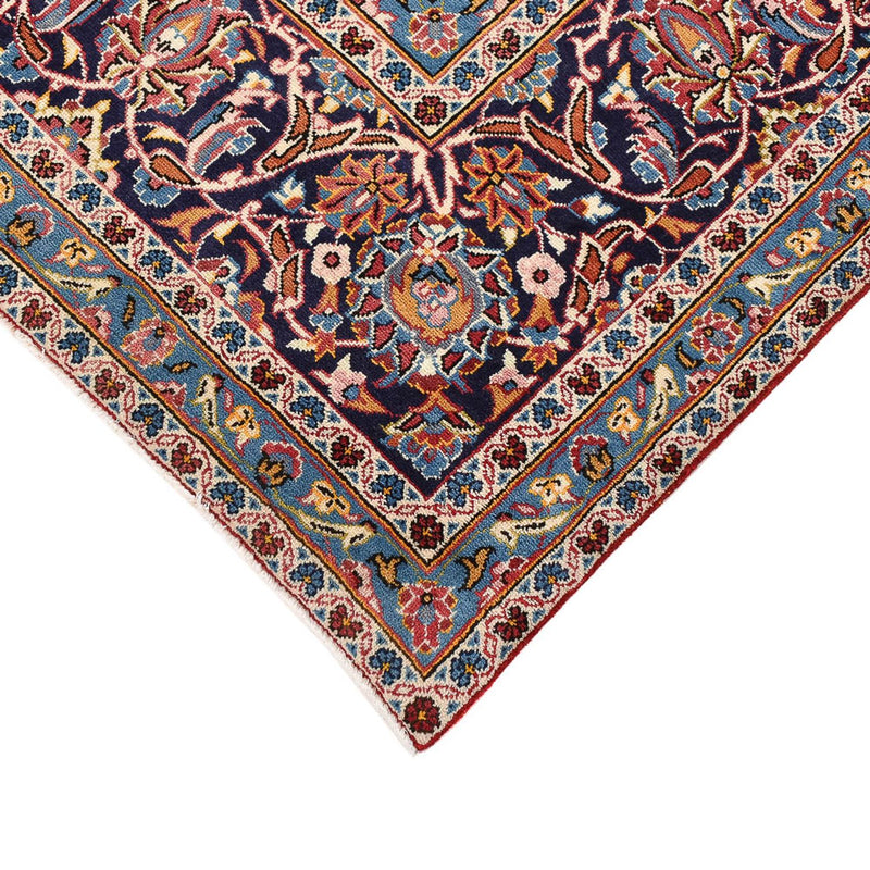 Kashan Tapete 394x249cm - Tapete persa