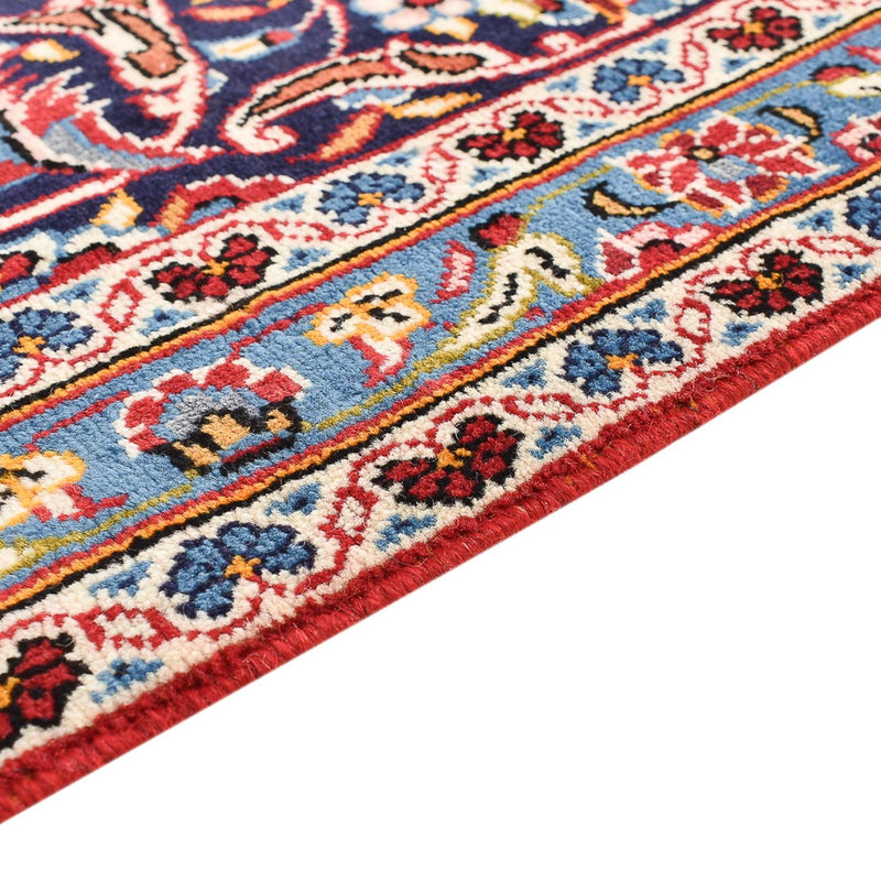 Kashan Tapete 394x249cm - Tapete persa