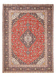 Kashan Tapete 388x283cm - Tapete persa