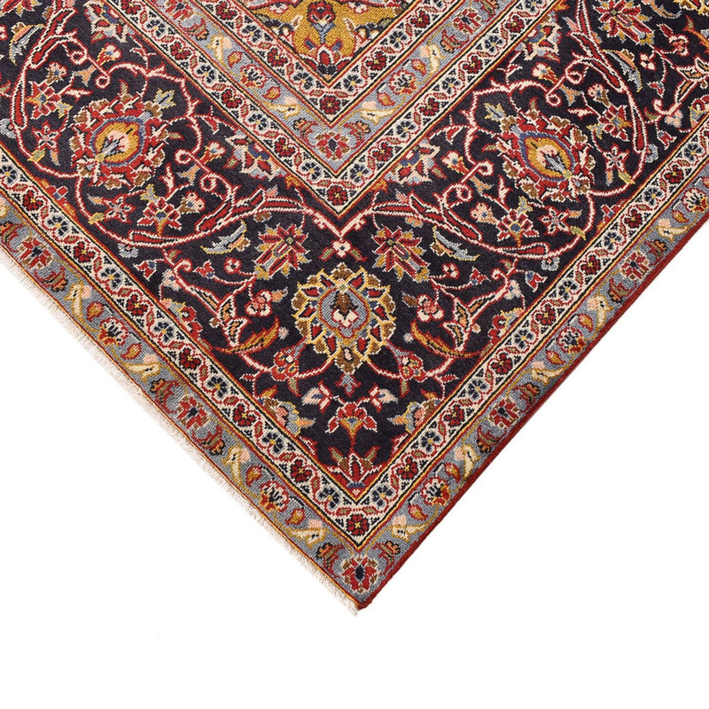 Kashan Tapete 388x283cm - Tapete persa