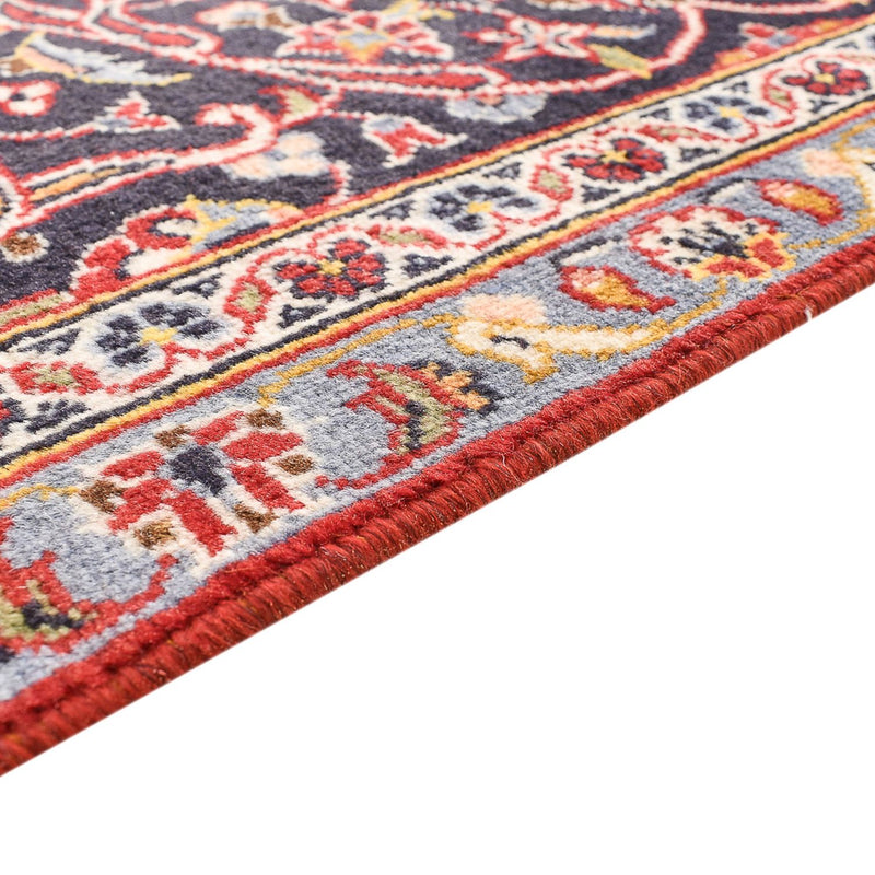 Kashan Tapete 388x283cm - Tapete persa