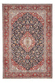 Kashan Tapete 330x217cm - Tapete persa