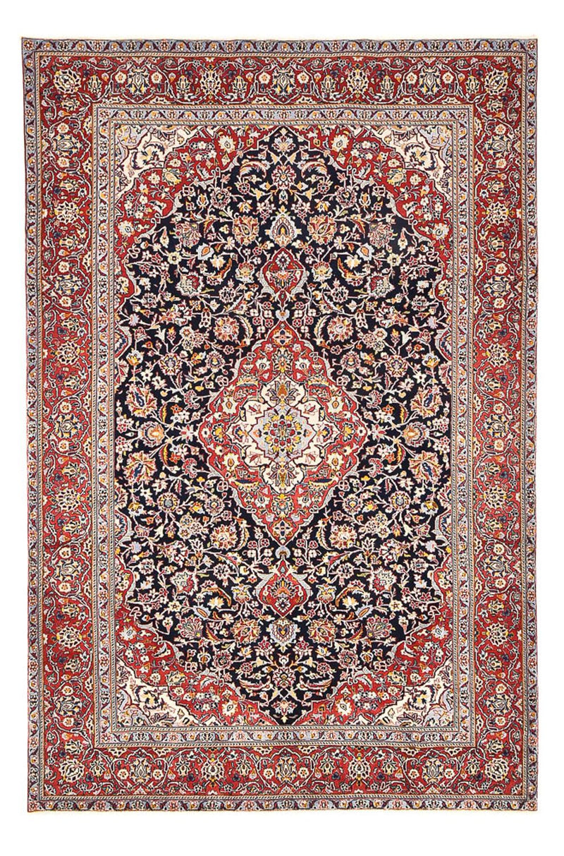 Kashan Tapete 330x217cm - Tapete persa
