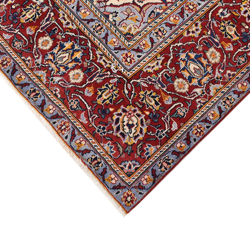 Kashan Tapete 330x217cm - Tapete persa