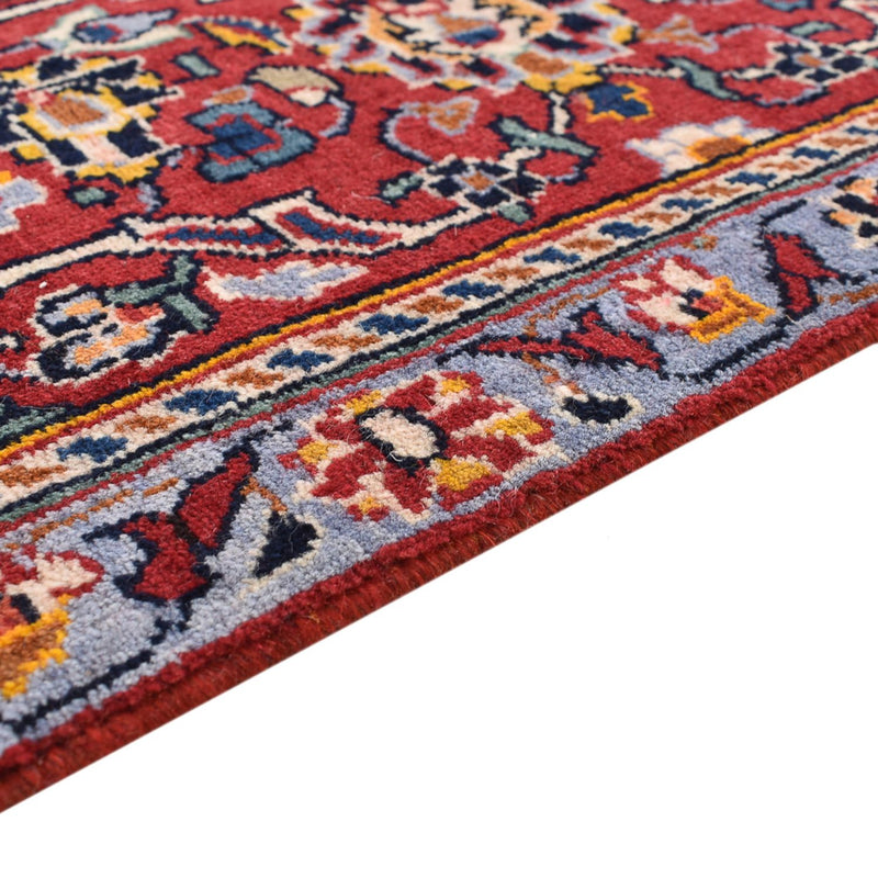 Kashan Tapete 330x217cm - Tapete persa