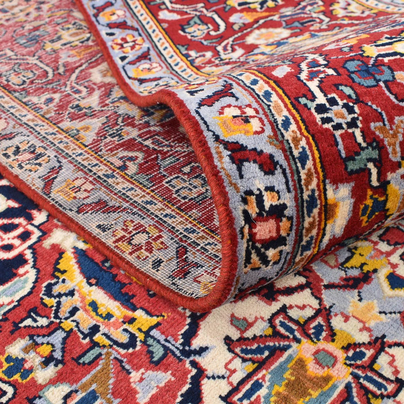 Kashan Tapete 330x217cm - Tapete persa