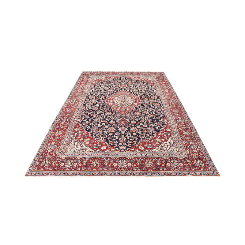 Kashan Tapete 330x217cm - Tapete persa