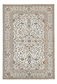 Kashan Tapete 304x200cm - Tapete persa – product image