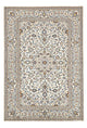 Kashan Tapete 304x200cm - Tapete persa