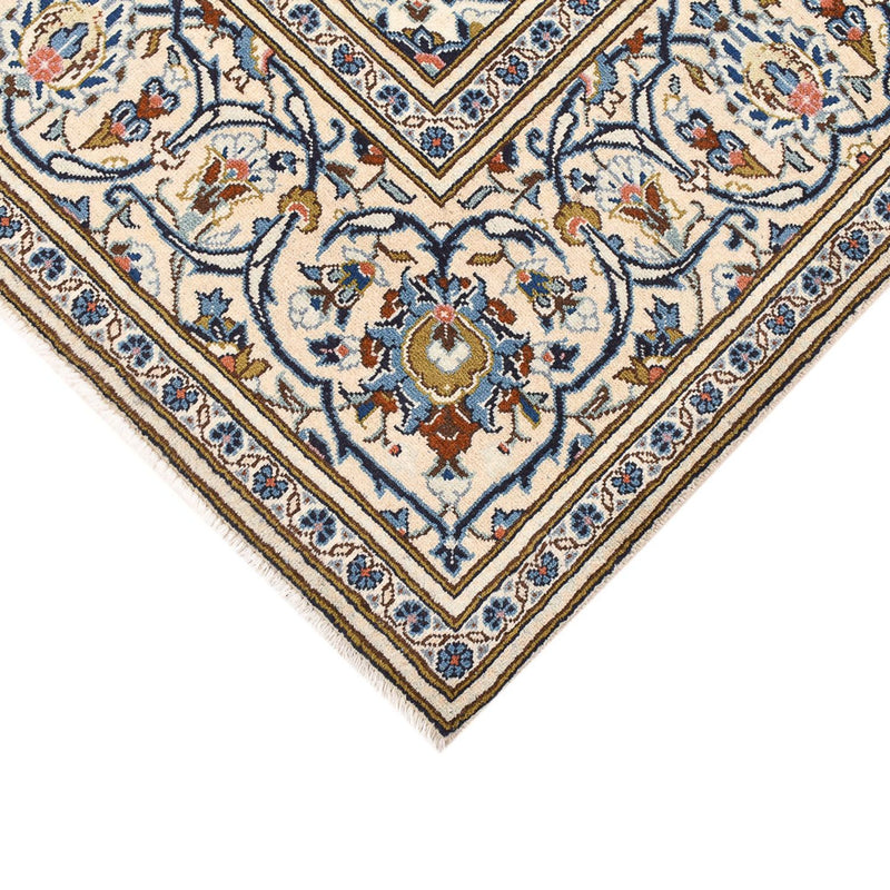 Kashan Tapete 304x200cm - Tapete persa