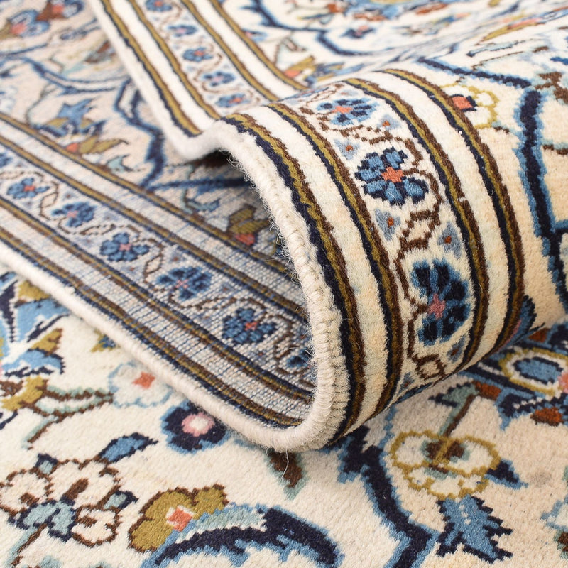 Kashan Tapete 304x200cm - Tapete persa