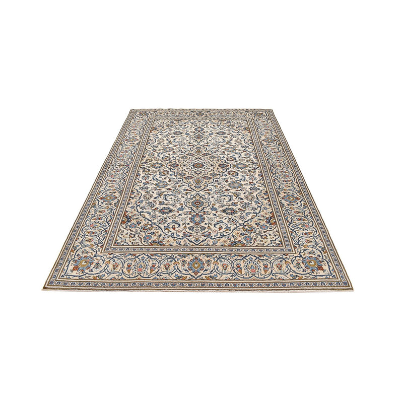 Kashan Tapete 304x200cm - Tapete persa