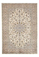 Kashan Tapete 290x190cm - Tapete persa